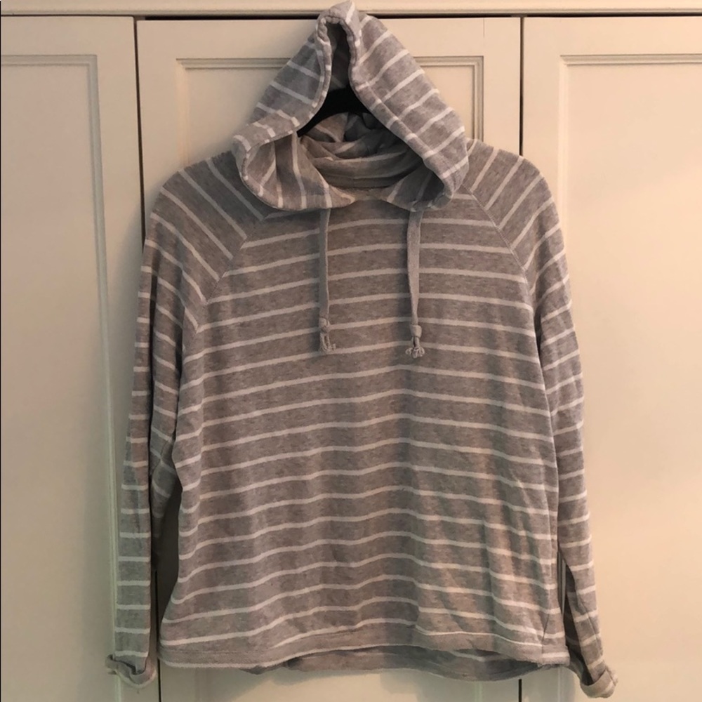 Cotton On Sweater